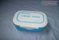 塑料日用品批發(fā)指南 從飯盒到促銷禮品的商機(jī)洞察